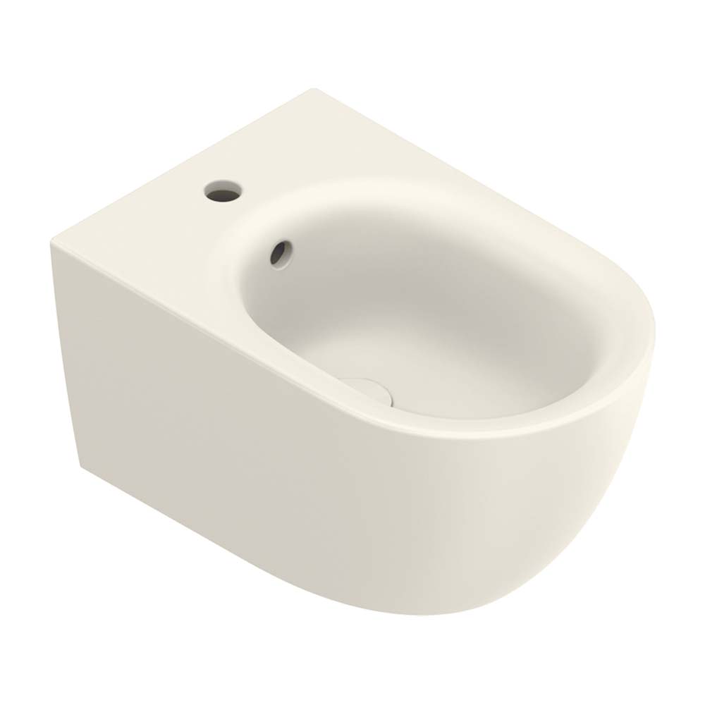 Sfera 55 satin lilo [0518551030]